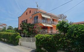 Apartments With A Parking Space Biograd Na Moru, Biograd - 860