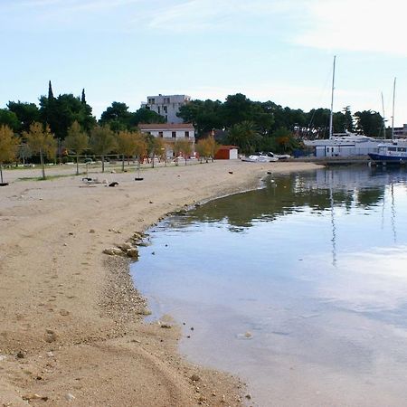 Apartments With A Parking Space Biograd Na Moru, Biograd - 860 Zewnętrze zdjęcie