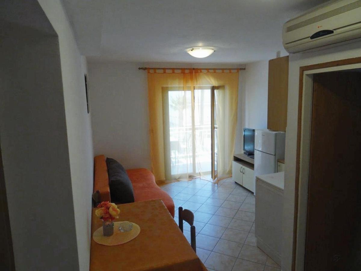 Apartments With A Parking Space Biograd Na Moru, Biograd - 860 Zewnętrze zdjęcie