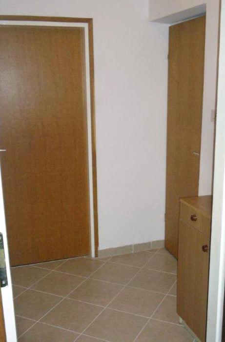Apartments With A Parking Space Biograd Na Moru, Biograd - 860 Zewnętrze zdjęcie