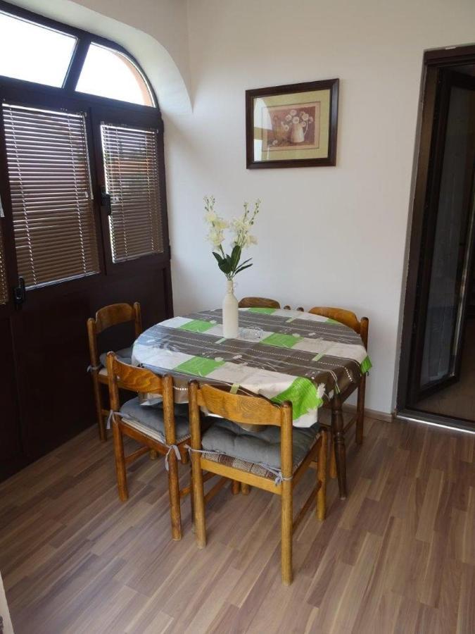Apartments With A Parking Space Biograd Na Moru, Biograd - 860 Zewnętrze zdjęcie