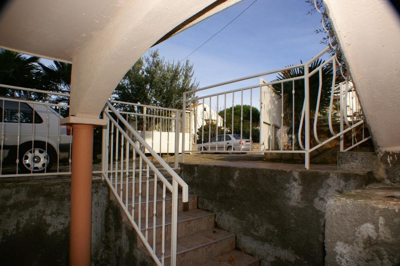 Apartments With A Parking Space Biograd Na Moru, Biograd - 860 Zewnętrze zdjęcie