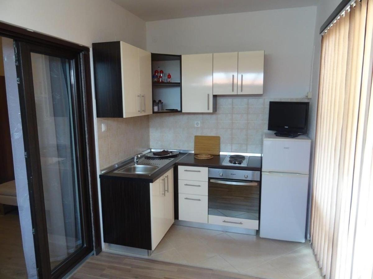 Apartments With A Parking Space Biograd Na Moru, Biograd - 860 Zewnętrze zdjęcie