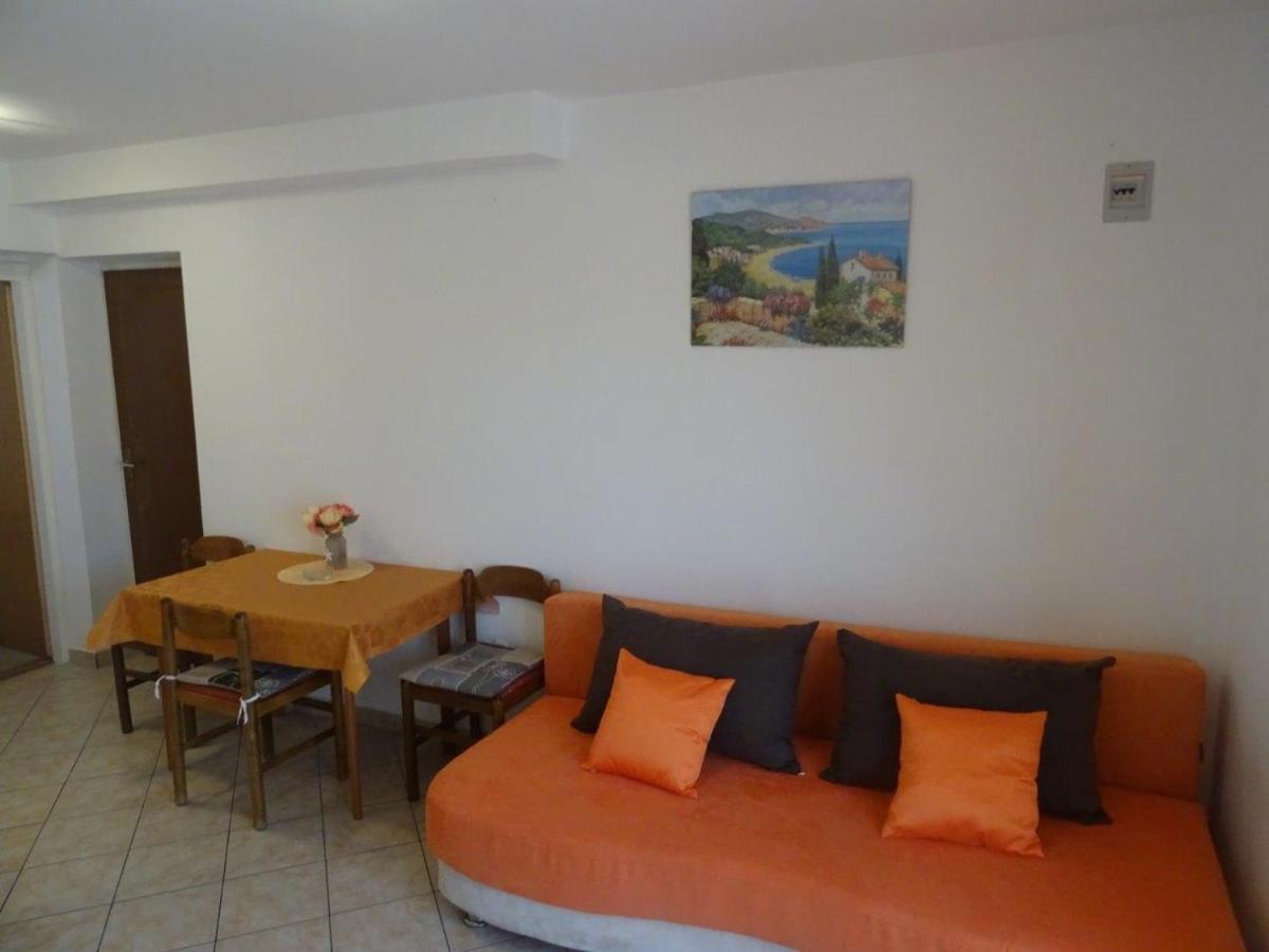 Apartments With A Parking Space Biograd Na Moru, Biograd - 860 Zewnętrze zdjęcie