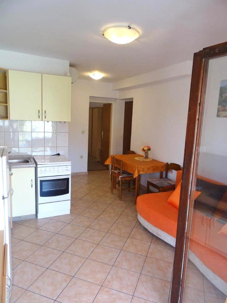 Apartments With A Parking Space Biograd Na Moru, Biograd - 860 Pokój zdjęcie