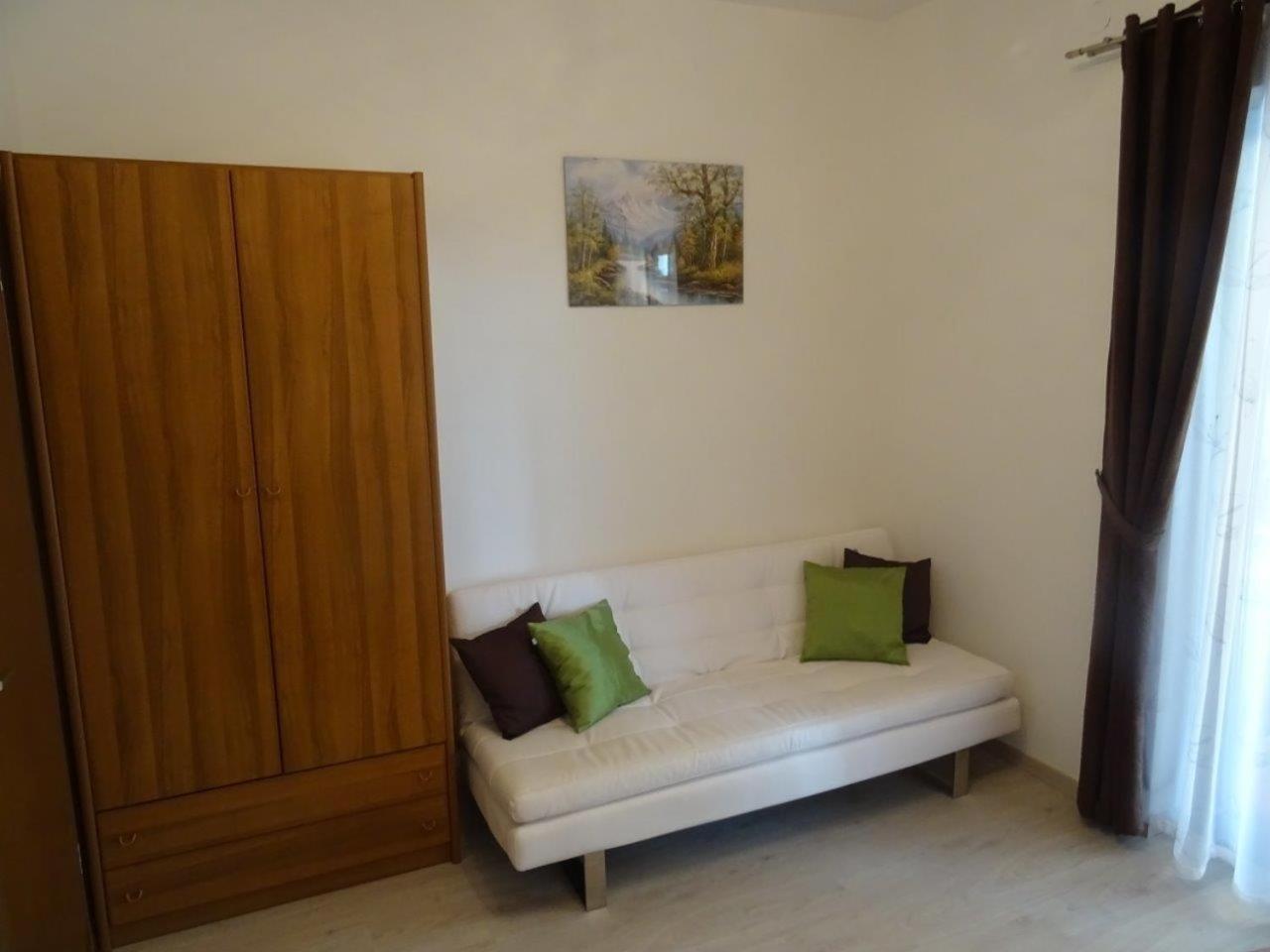 Apartments With A Parking Space Biograd Na Moru, Biograd - 860 Pokój zdjęcie