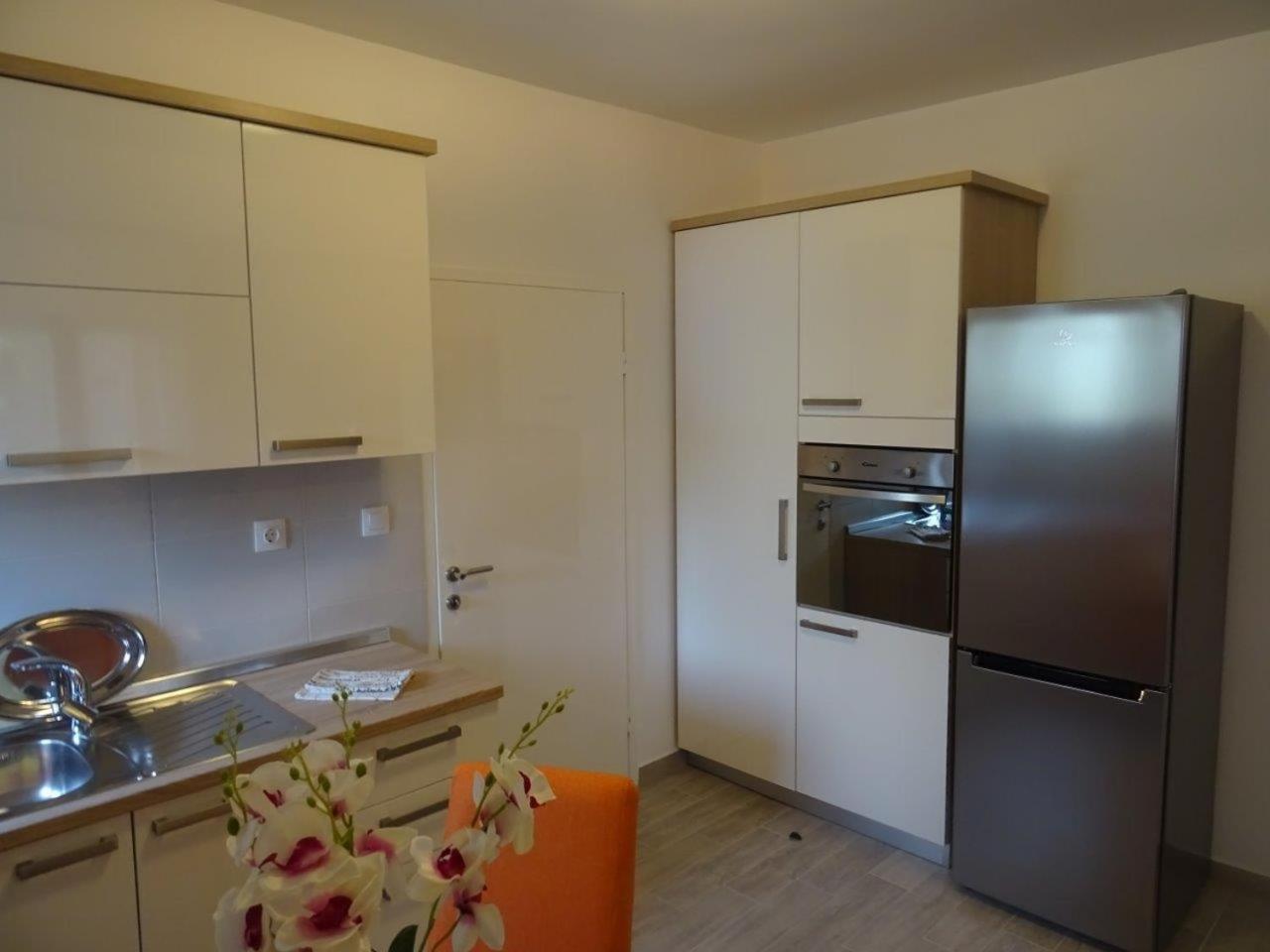 Apartments With A Parking Space Biograd Na Moru, Biograd - 860 Pokój zdjęcie