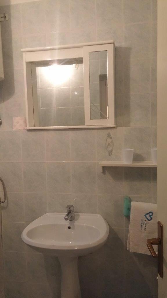 Apartments With A Parking Space Biograd Na Moru, Biograd - 860 Pokój zdjęcie