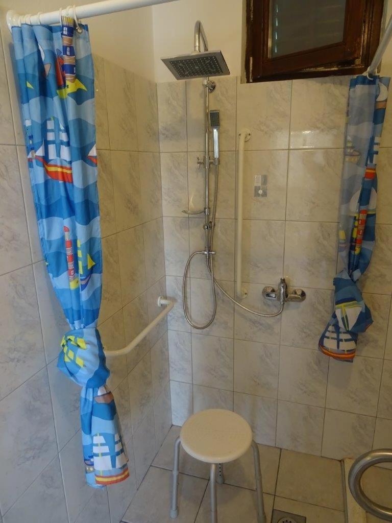 Apartments With A Parking Space Biograd Na Moru, Biograd - 860 Pokój zdjęcie